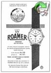 Roamer 1956 239.jpg